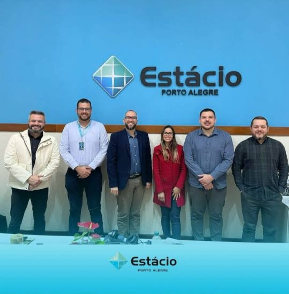 🚀 Se torne um profissional de RH em 30 dias! Aprenda tudo sobre Recrutamento e Seleção, Departamento Pessoal, Folha de Pagamento, Treinamento e Desenvolvimento, e muito mais. ✅ Curso 100% Online ✅ Material Completo em PDF ✅ Suporte via WhatsApp ✅ Certificado de Conclusão válido em todo o Brasil ✅ Aulas Gravadas e atualizadas para o mercado de trabalho